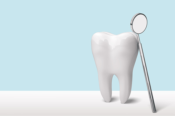 虫歯も歯周病も治療よりも予防が大切です