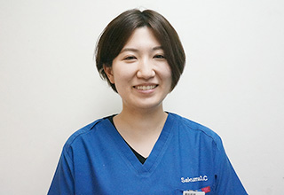 Fujita Maiko